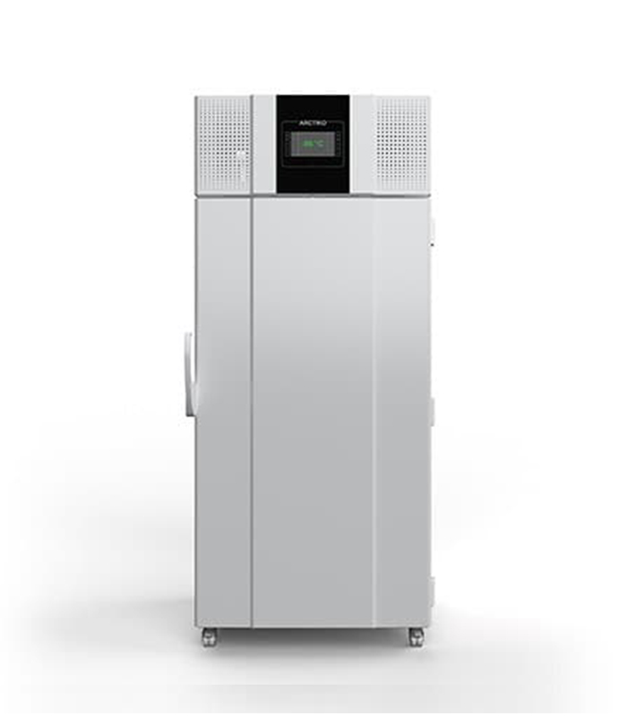 ULUF-P510MV-Closed-Front